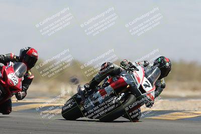 media/Apr-18-2025-CVMA Friday Practice (Fri) [[88baa45499]]/Racer 1/Session 4 (Turn 16)/